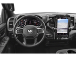 2025 RAM 2500 Big Horn Crew Cab 4WD