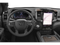 2026 RAM 1500 Limited Longhorn Crew Cab 4x4 5'7' Box