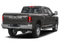 2026 RAM 2500 Big Horn 4x4 Crew Cab 6'4 Box