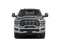 2026 RAM 2500 Big Horn 4x4 Crew Cab 6'4 Box