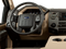 2011 Ford F-350 XLT