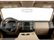 2011 Ford F-350 XLT