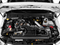 2011 Ford F-350 XLT