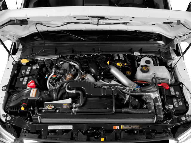 2011 Ford F-350 XLT