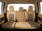 2011 Ford F-350 XLT