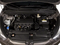 2012 Hyundai Tucson Limited