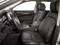 2012 Lincoln MKT EcoBoost
