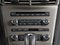 2012 Lincoln MKT EcoBoost
