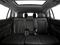 2012 Lincoln MKT EcoBoost