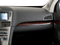 2012 Lincoln MKT EcoBoost