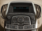 2013 Buick LaCrosse Leather Group