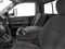 2014 RAM 3500 Tradesman