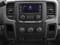2014 RAM 3500 Tradesman