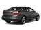 2014 Ford Focus SE Sedan