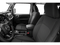 2019 Jeep Wrangler Unlimited Sport Altitude 4x4