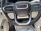 2027 GMC Terrain AWD Denali