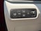 2027 GMC Terrain AWD Denali