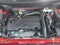 2027 GMC Terrain AWD Denali