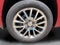 2027 GMC Terrain AWD Denali