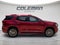 2027 GMC Terrain AWD Denali