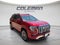 2027 GMC Terrain AWD Denali