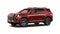 2027 GMC Terrain AWD Denali