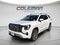 2027 GMC Terrain AWD Denali