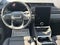 2027 GMC Terrain AWD Denali