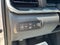 2027 GMC Terrain AWD Denali