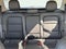 2027 GMC Terrain AWD Denali