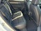 2027 GMC Terrain AWD Denali