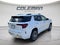2027 GMC Terrain AWD Denali