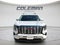 2027 GMC Terrain AWD Denali