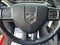 2014 Dodge Dart SXT