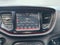 2014 Dodge Dart SXT