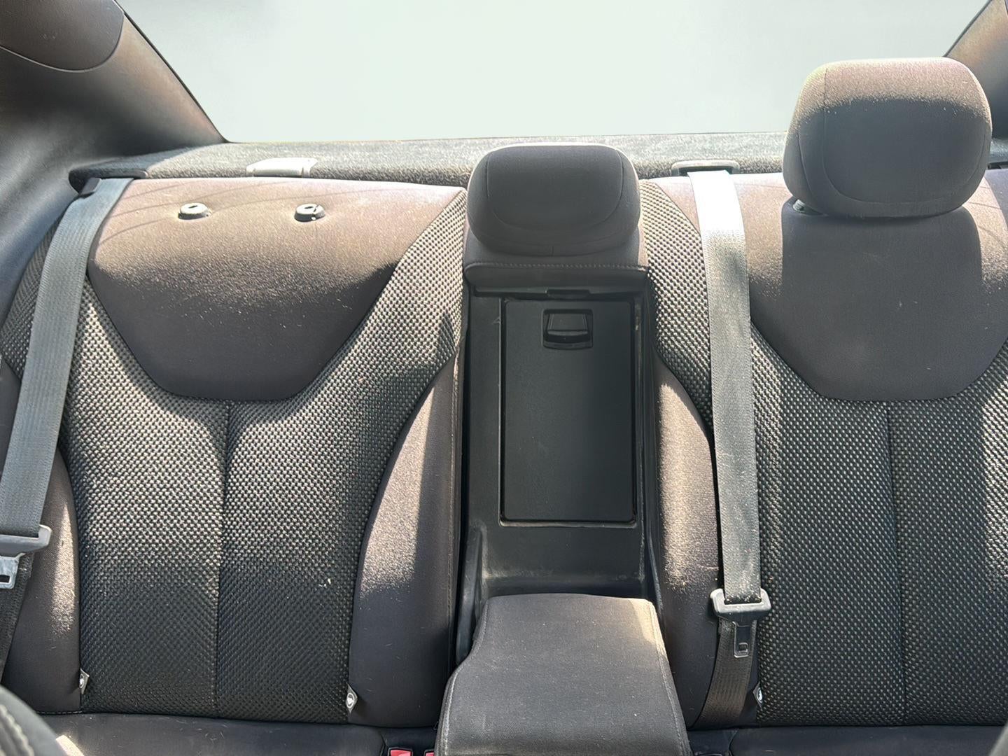 2014 Dodge Dart SXT