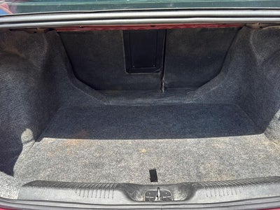 2014 Dodge Dart SXT