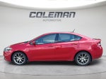 2014 Dodge Dart SXT