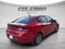 2014 Dodge Dart SXT