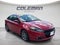 2014 Dodge Dart SXT