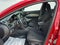 2014 Dodge Dart SXT