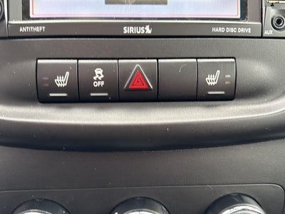 2014 Dodge Avenger SXT