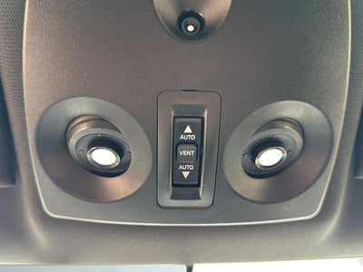 2014 Dodge Avenger SXT