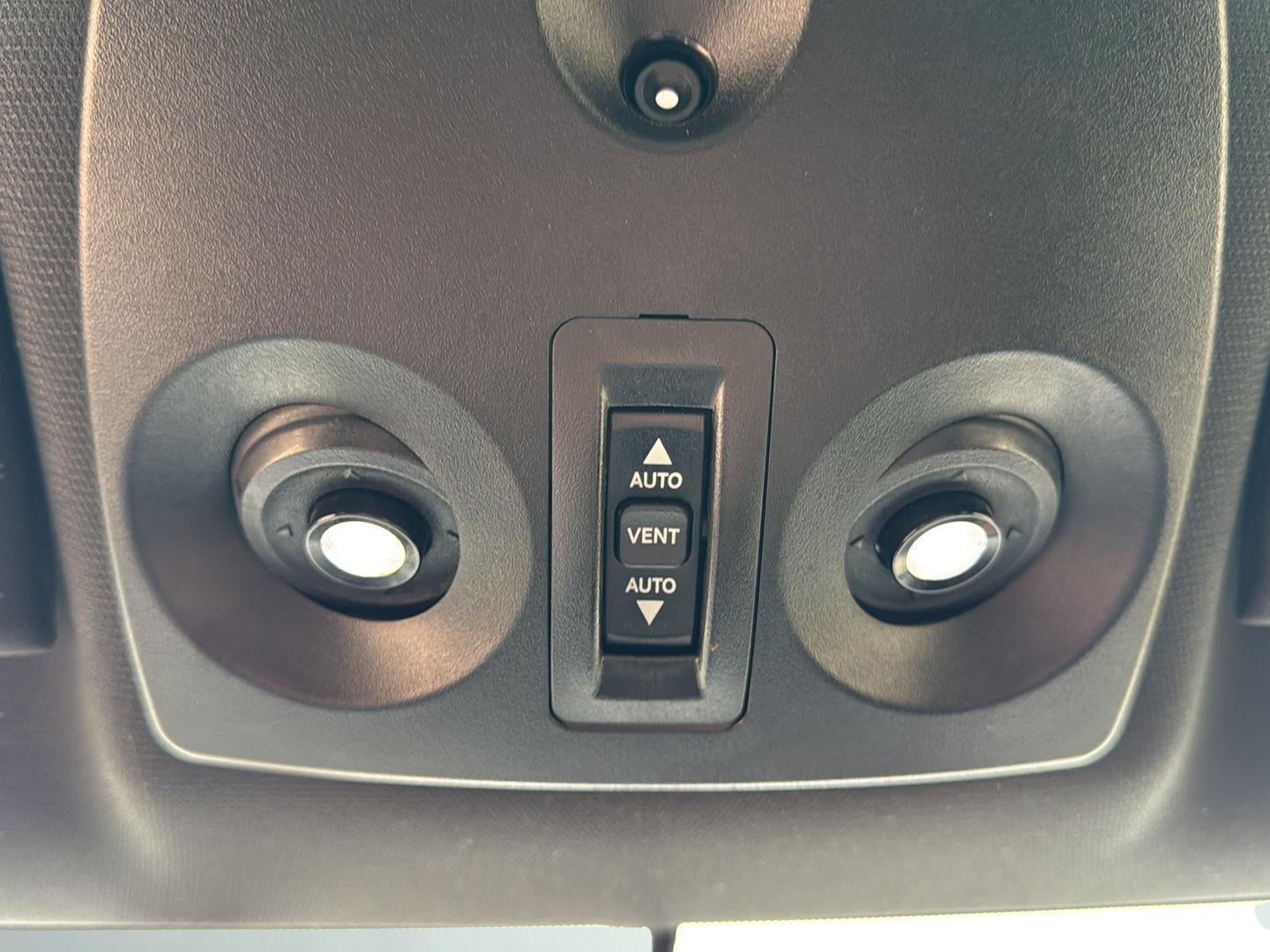 2014 Dodge Avenger SXT