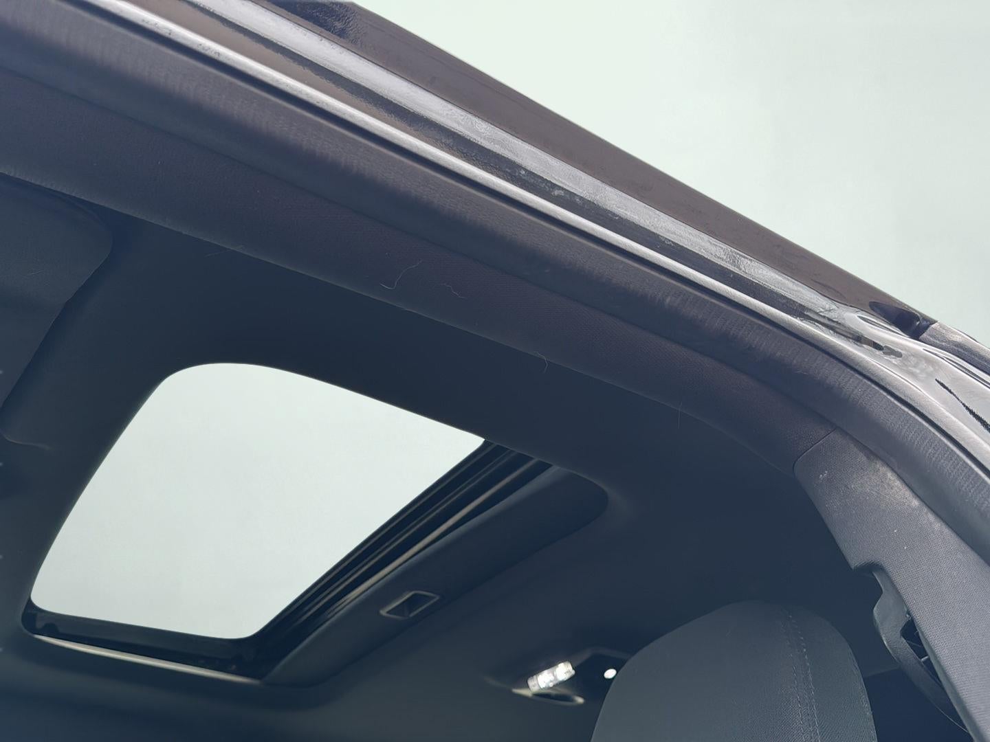 2014 Dodge Avenger SXT