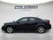 2014 Dodge Avenger SXT