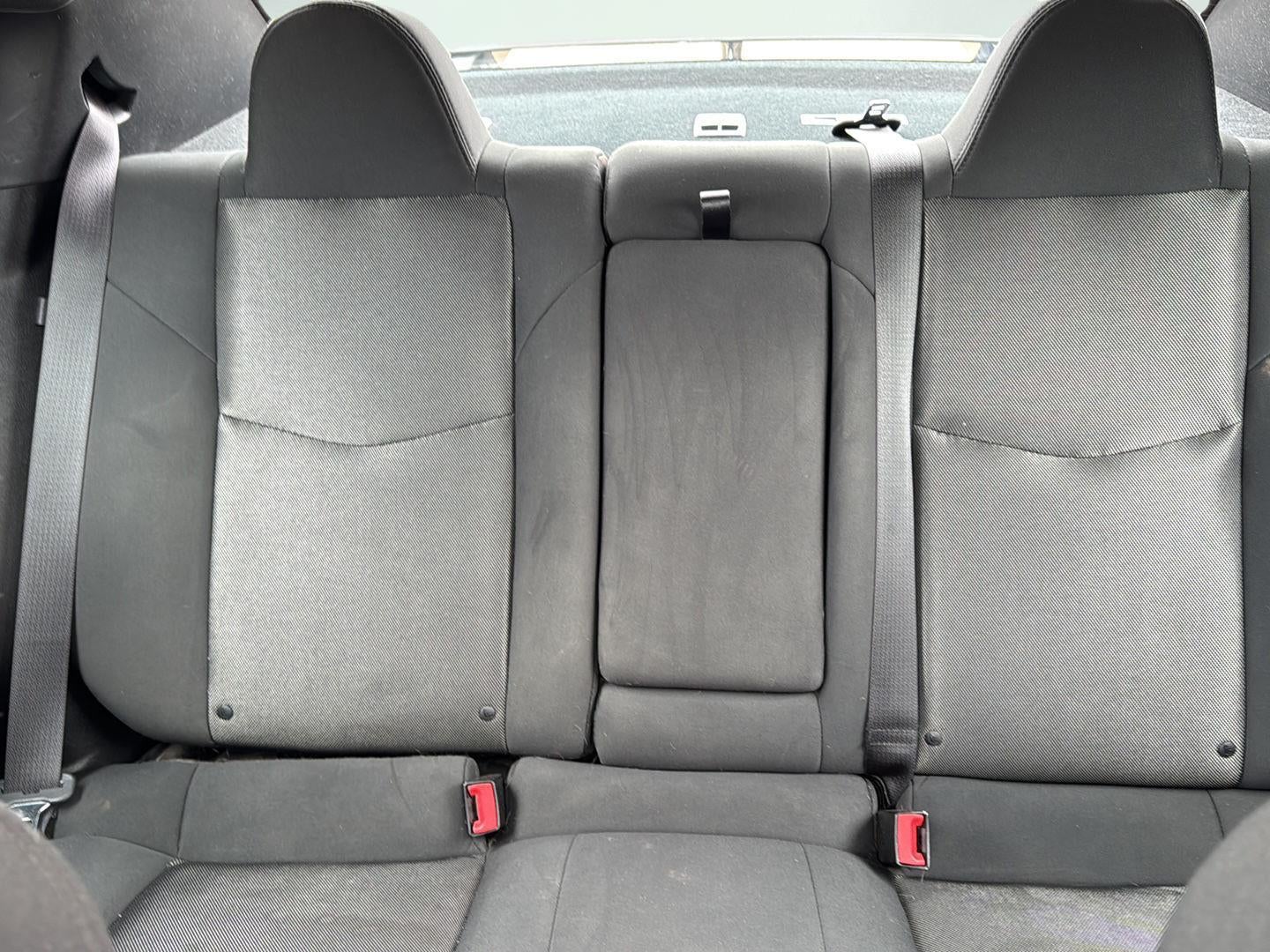 2014 Dodge Avenger SXT