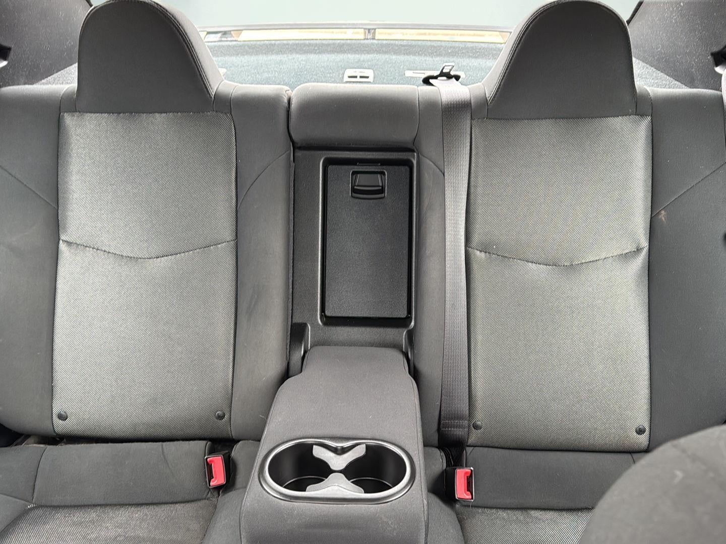 2014 Dodge Avenger SXT