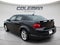2014 Dodge Avenger SXT