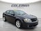 2014 Dodge Avenger SXT